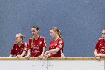 Bild 4 - wBJ Budenzauber Pinneberg